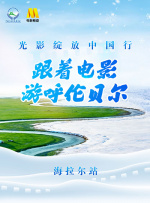 成人免费大片a毛片